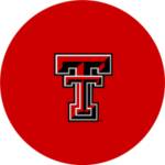 texas-tech Texas Tech logo
