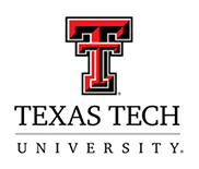 Texas Tech University logo