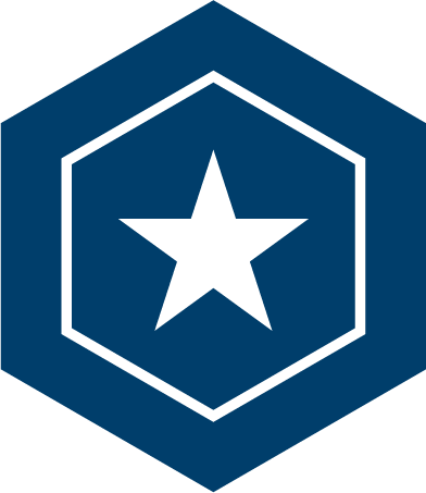 How We Partner - OnRamps