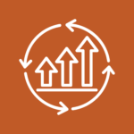 LeadershipBundle Leadership Bundle icon