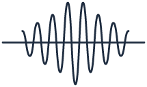 Physics II icon