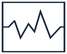 STATISTICS icon