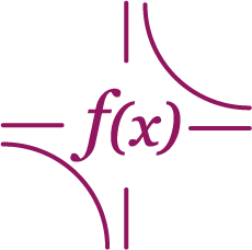 Algebra Icon