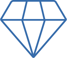 Geometry Icon