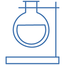 Chemistry 1 icon