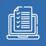 Delivering Assessments Course Delivering Assessments