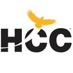 HCC logo