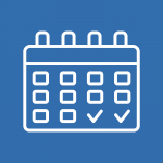 Intentional Assessment Bundle Three modules that cover time-saving planning and assessment strategies that can positively impact student failure rates.