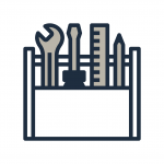 Essentials Course Icon