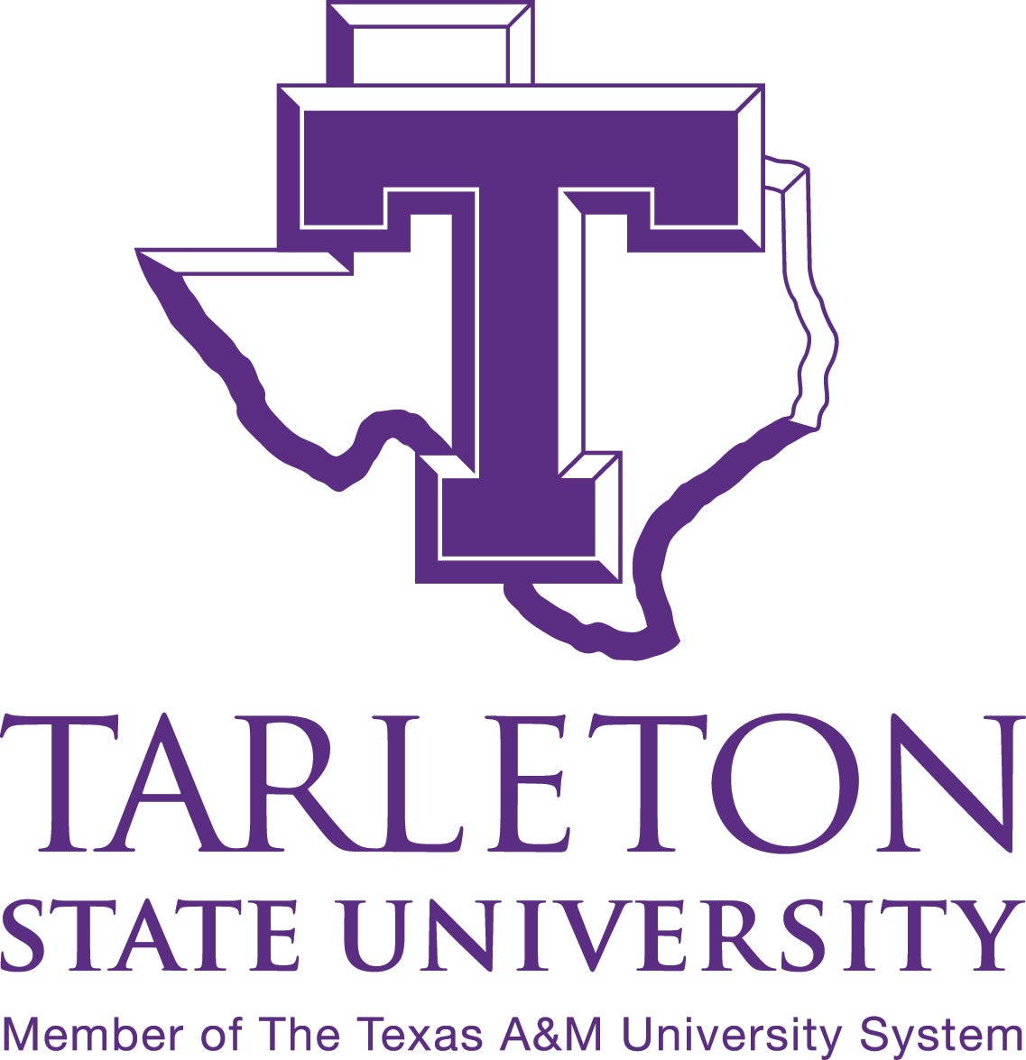 Our Partner | Tarleton State University
