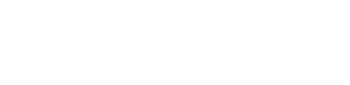 logo for OnRamps