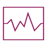 Statistics-Purple@2x-150x150