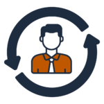 Employee Retention@2x