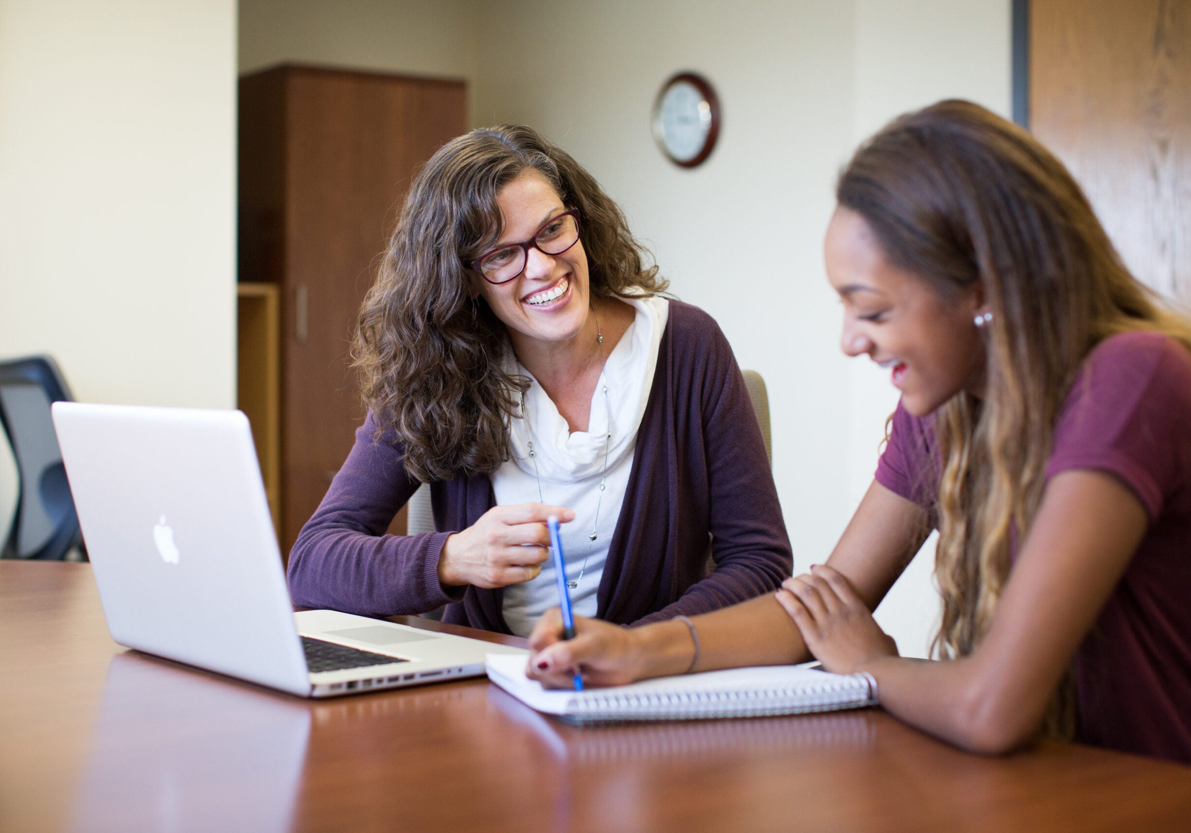 Individual_StudentTeacher_UT_33